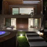 Villa Liore *