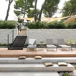 Liore Villa Marina