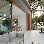 Villa Liore Marina