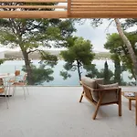 Liore Villa Marina