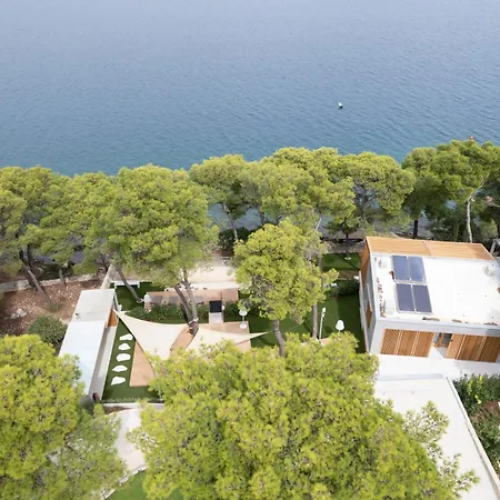 Villa Liore Marina